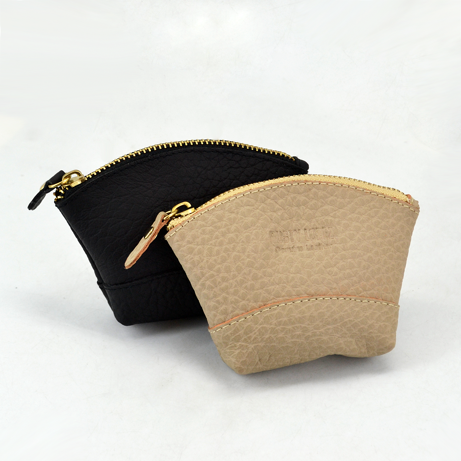 Kawaii Mini Crossbody Bag For Little Girls Cute Kids Purse With Beaded Coin  Purses And Handbag Design From Himalayasstore, $9.04 | DHgate.Com