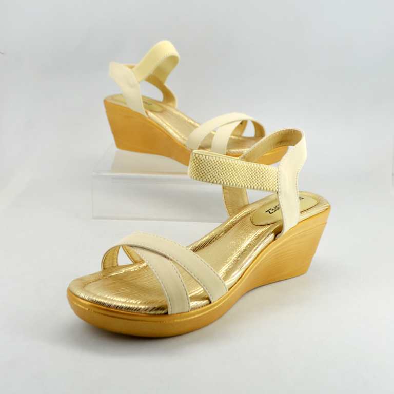 rusty lopez flat sandals