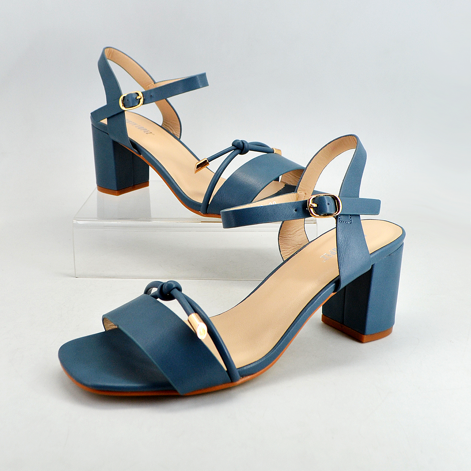 rusty lopez sandals