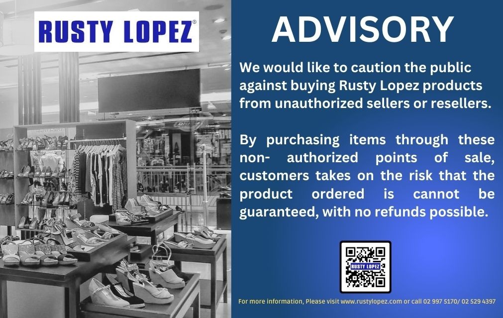 scam-alert-rusty-lopez