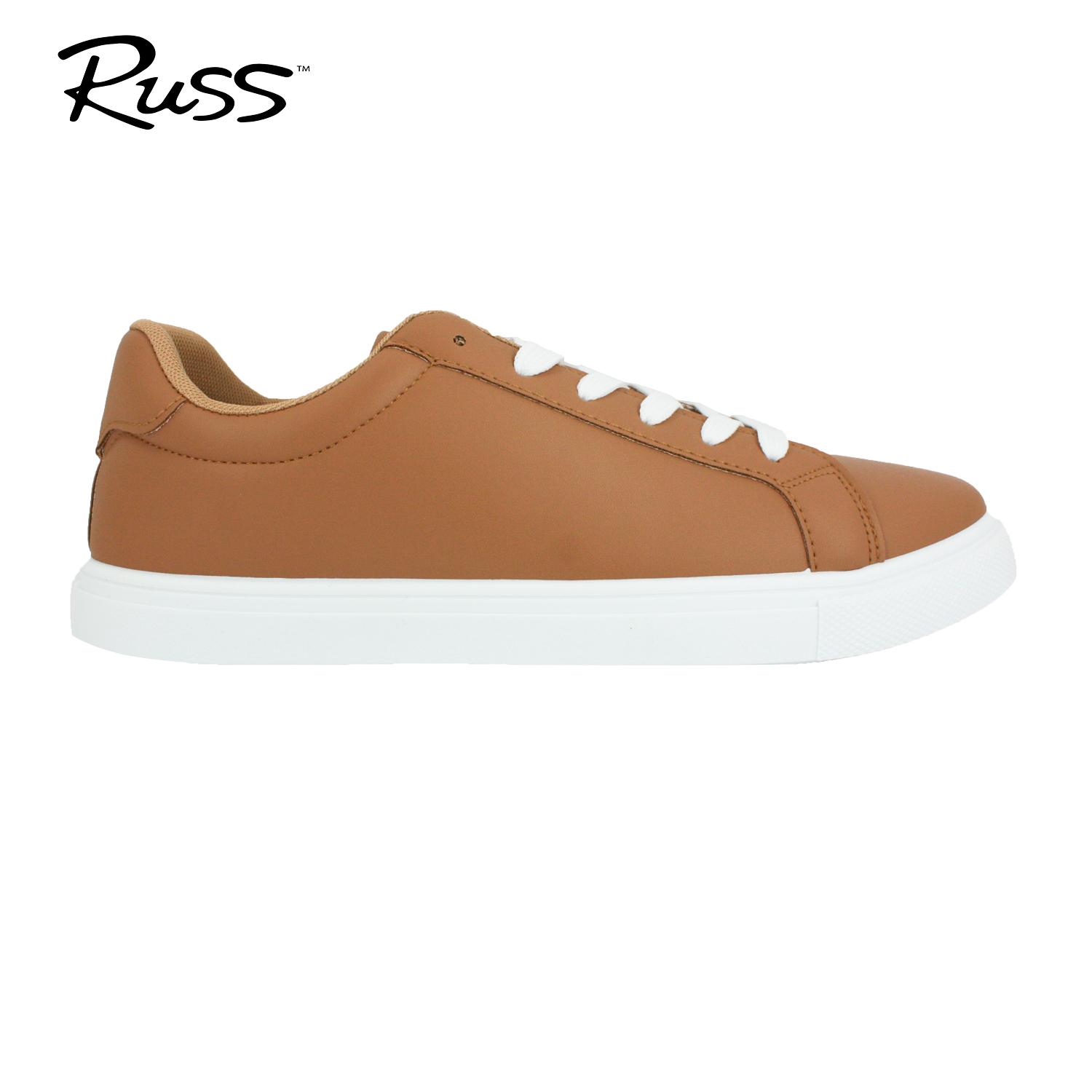 Russ Men’s Sneakers Shoes – LEWIS