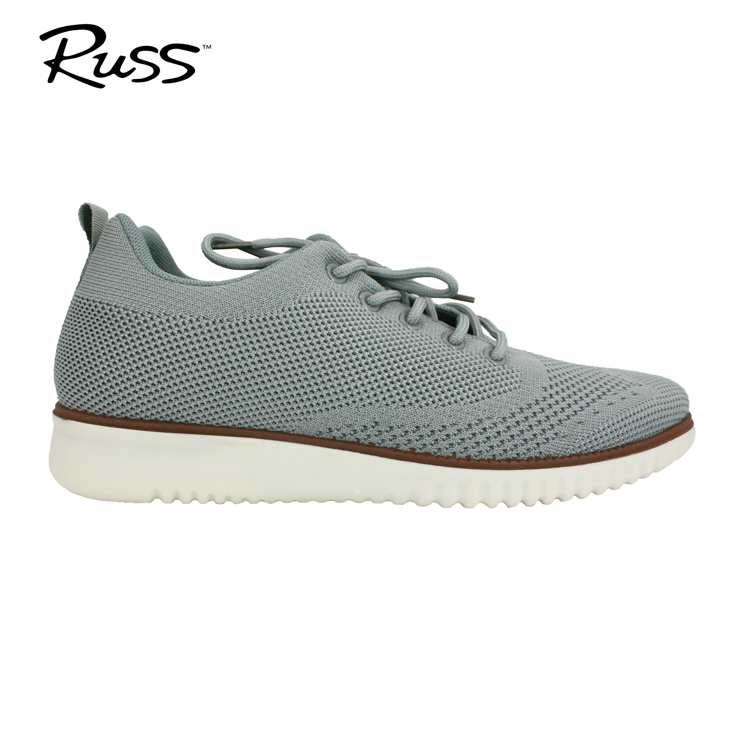 Russ Men’s Sneakers  – KOLE