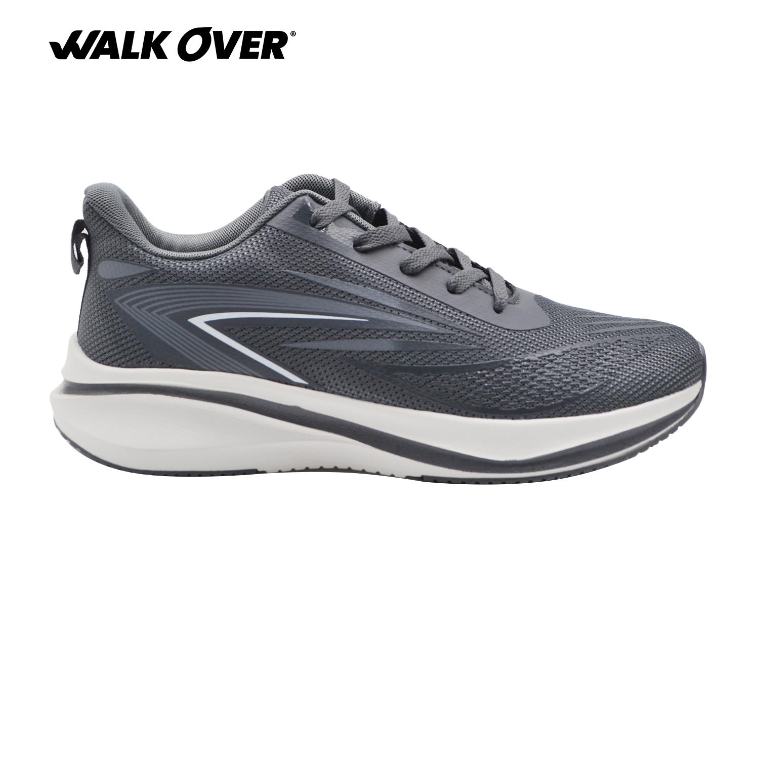 Walk Over Men’s Sneakers – SEAN