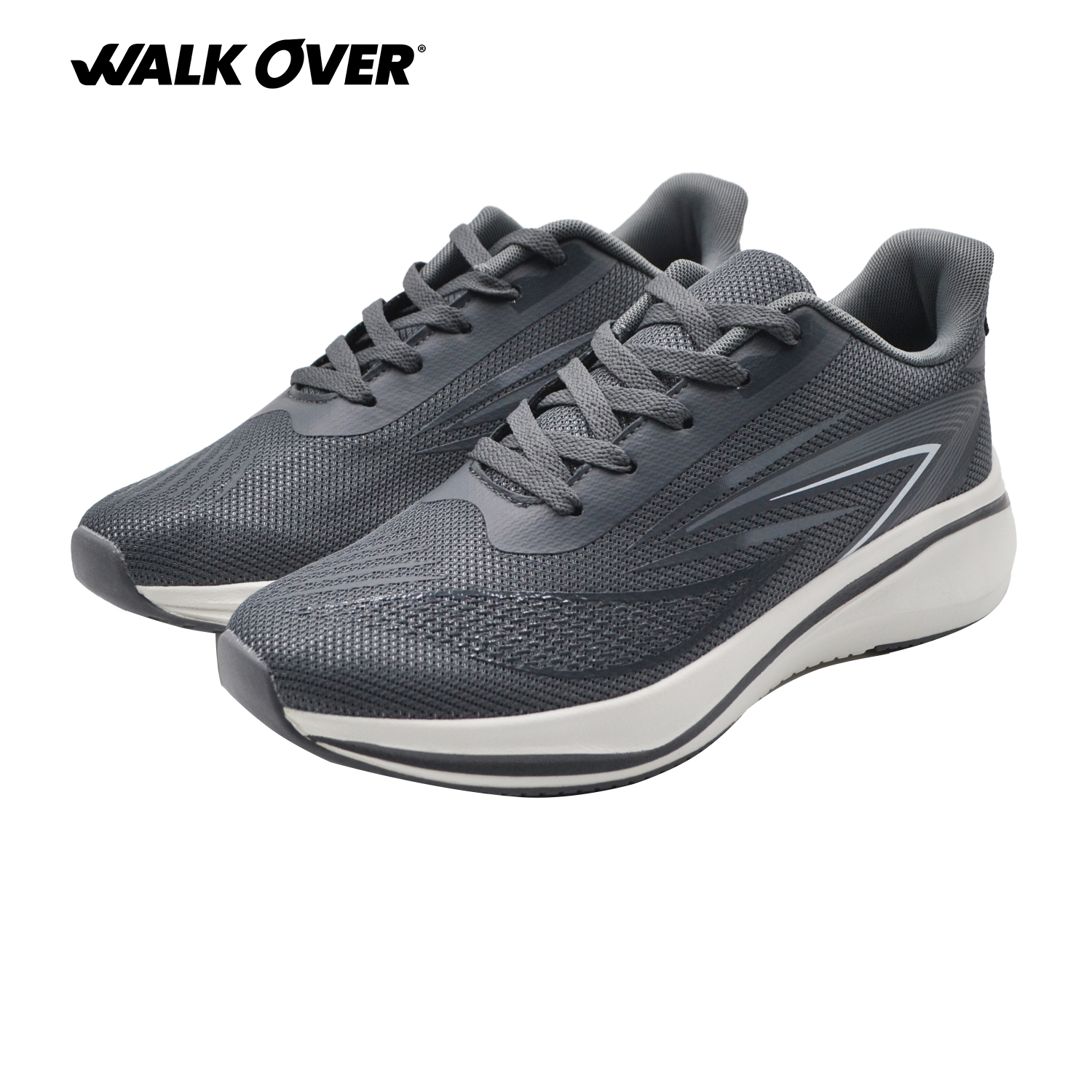 Walk Over Men’s Sneakers – SEAN