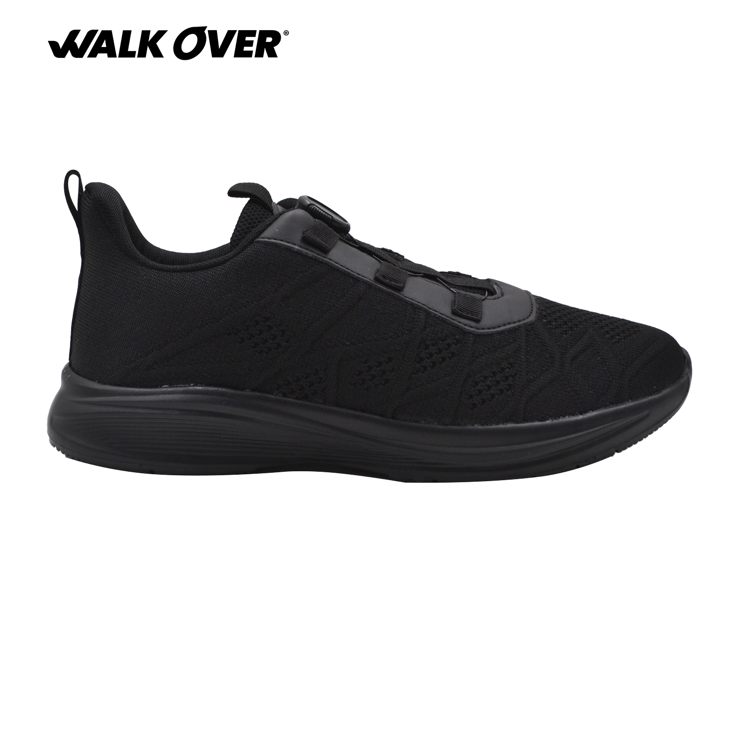 Walk Over Men’s Sneakers – SERGE
