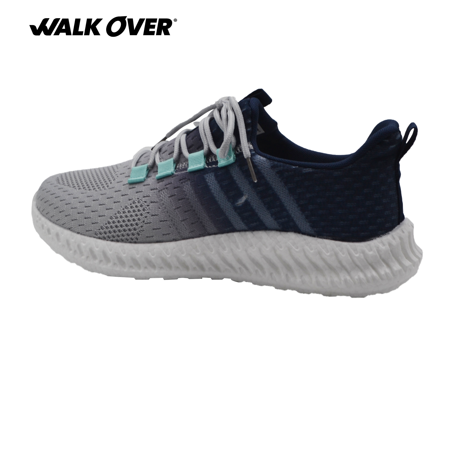 Walk Over Men’s Sneakers – SIMON