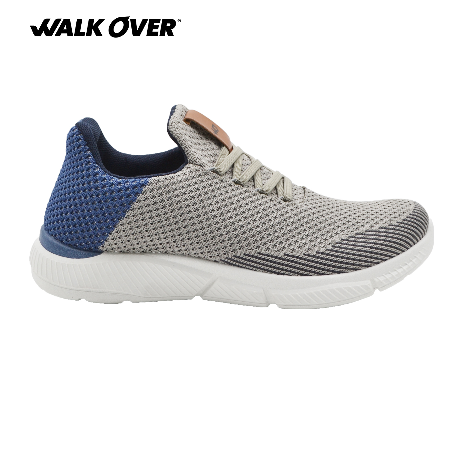 Walk Over Men’s Sneakers – SCOTT