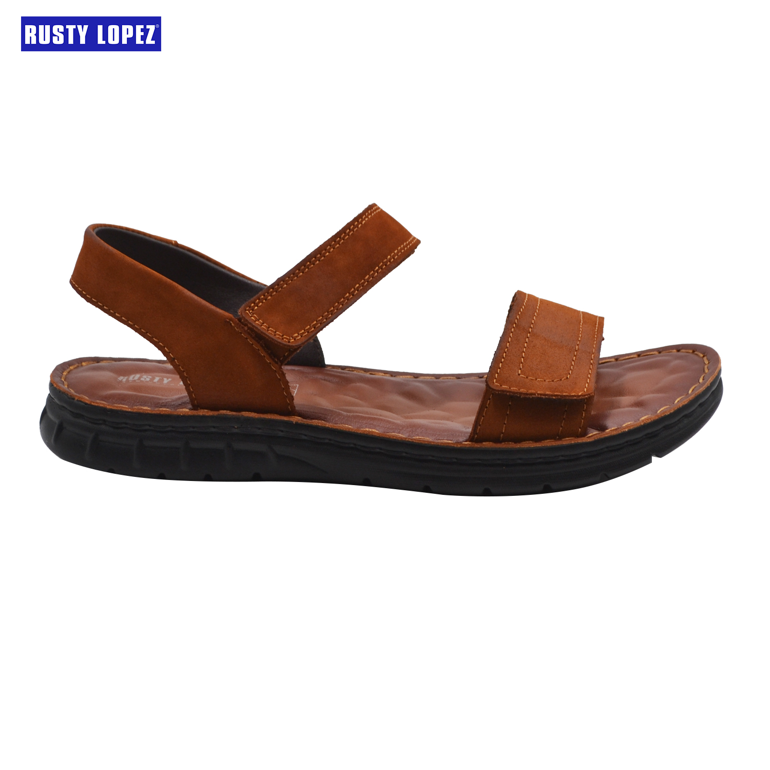 Rusty Lopez Men’s Sandals – ALDO