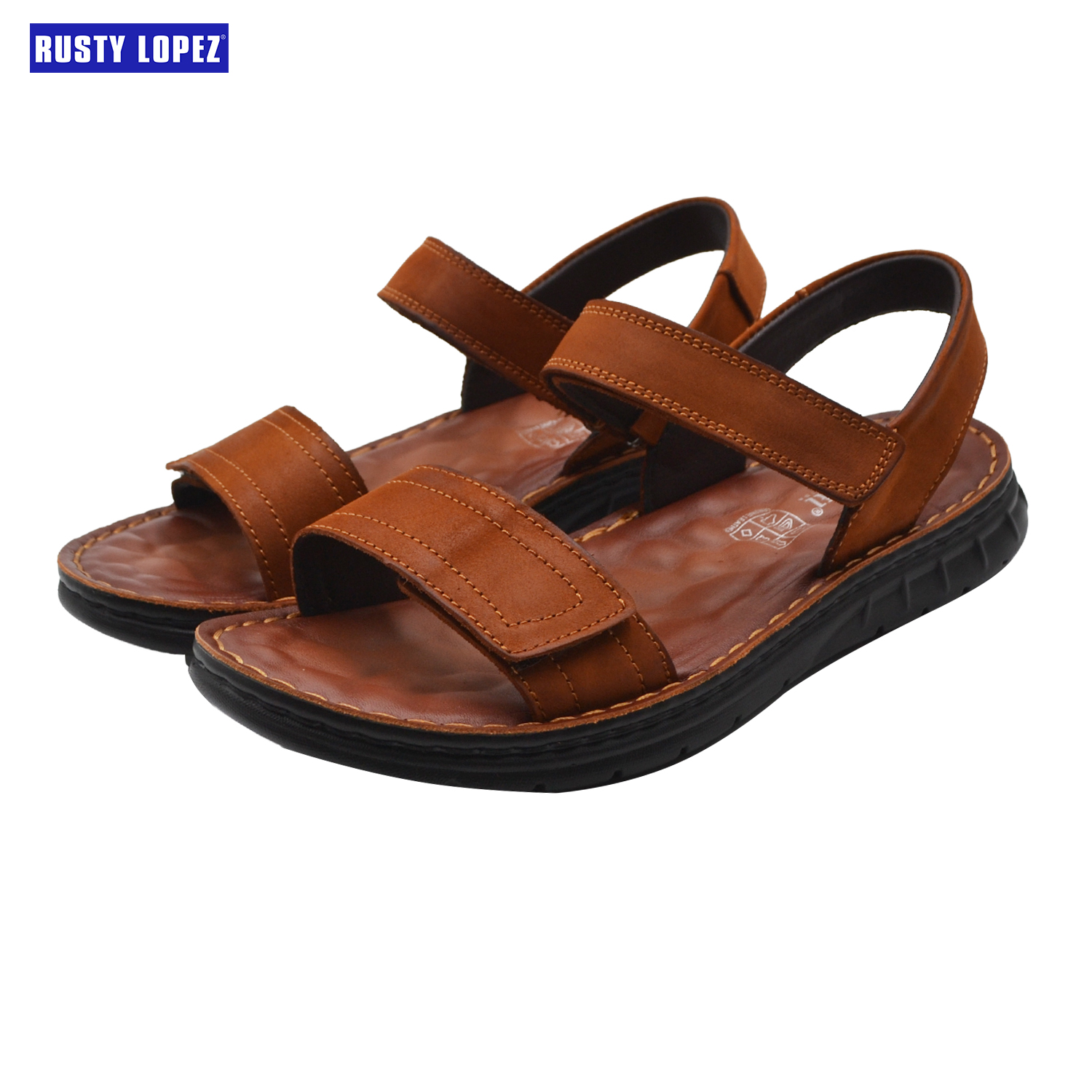 Rusty Lopez Men’s Sandals – ALDO