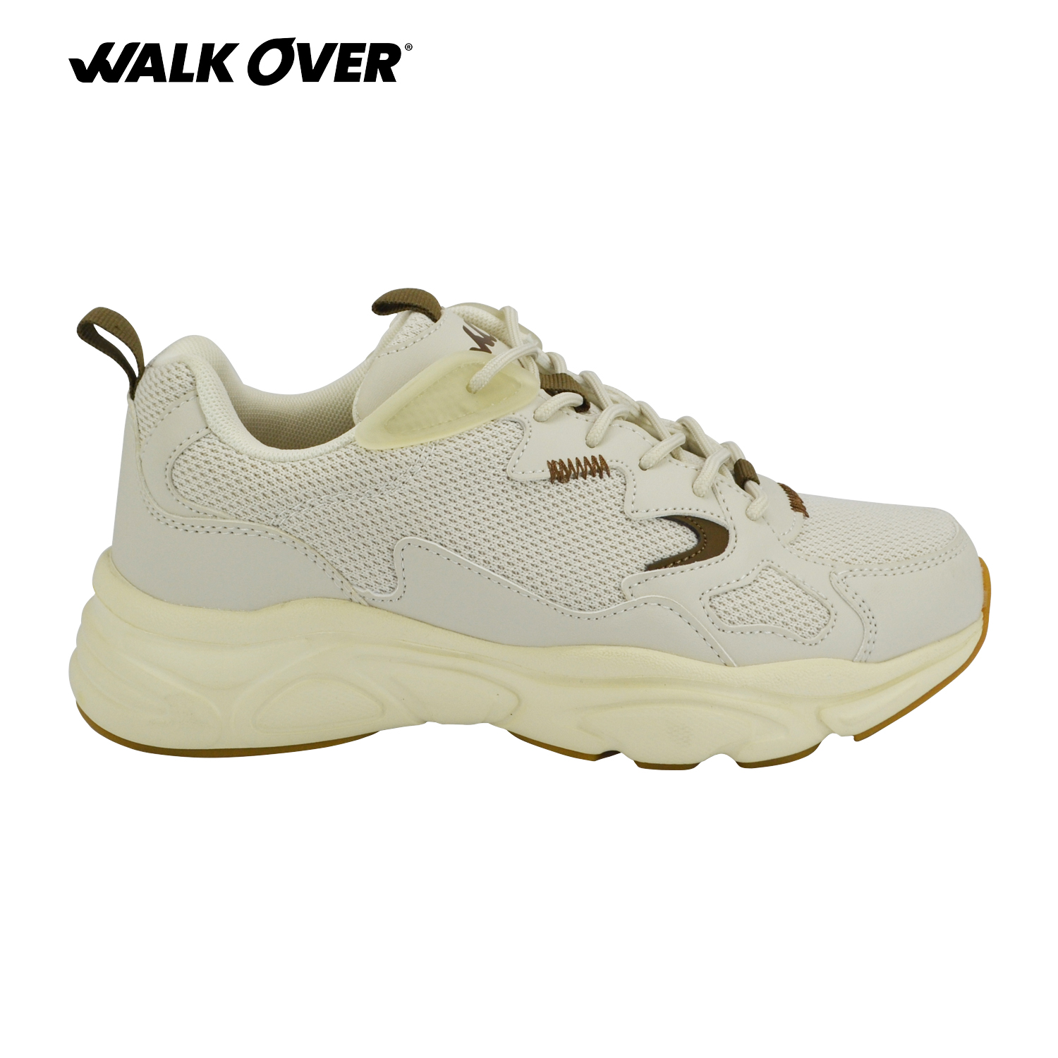 Walk Over Ladies Shoes – SABINA