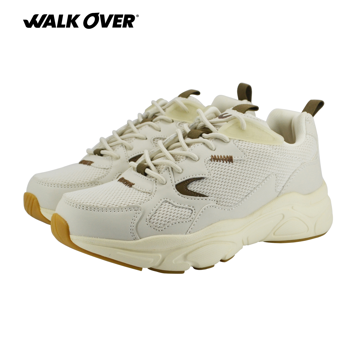 Walk Over Ladies Shoes – SABINA