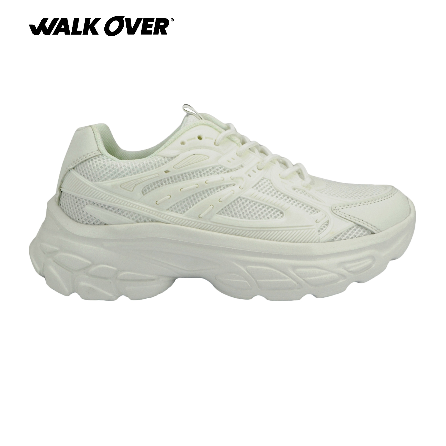Walk over Women’s Sneakers Shoes – SUE