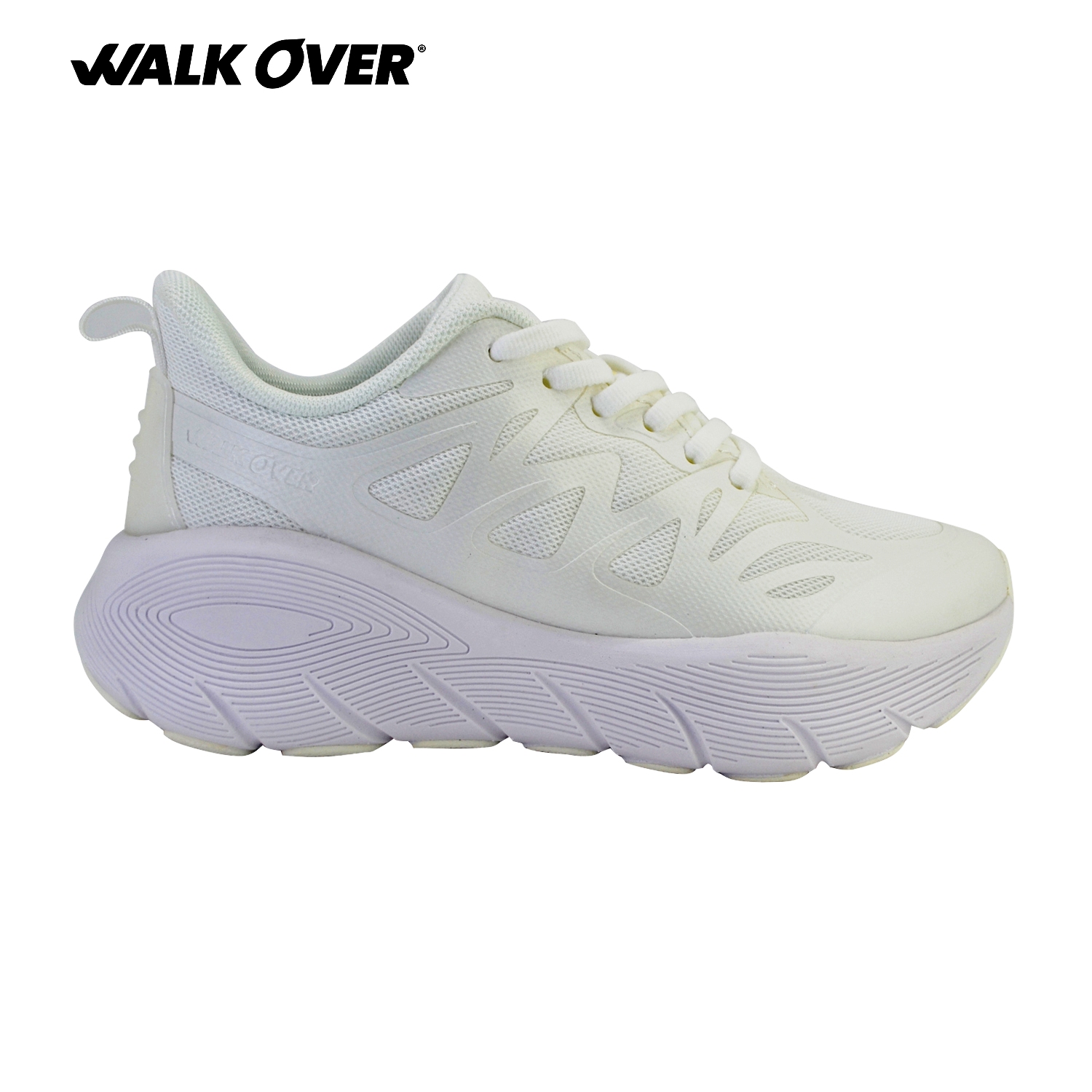 Walk over Women’s Sneakers Shoes – RAFA