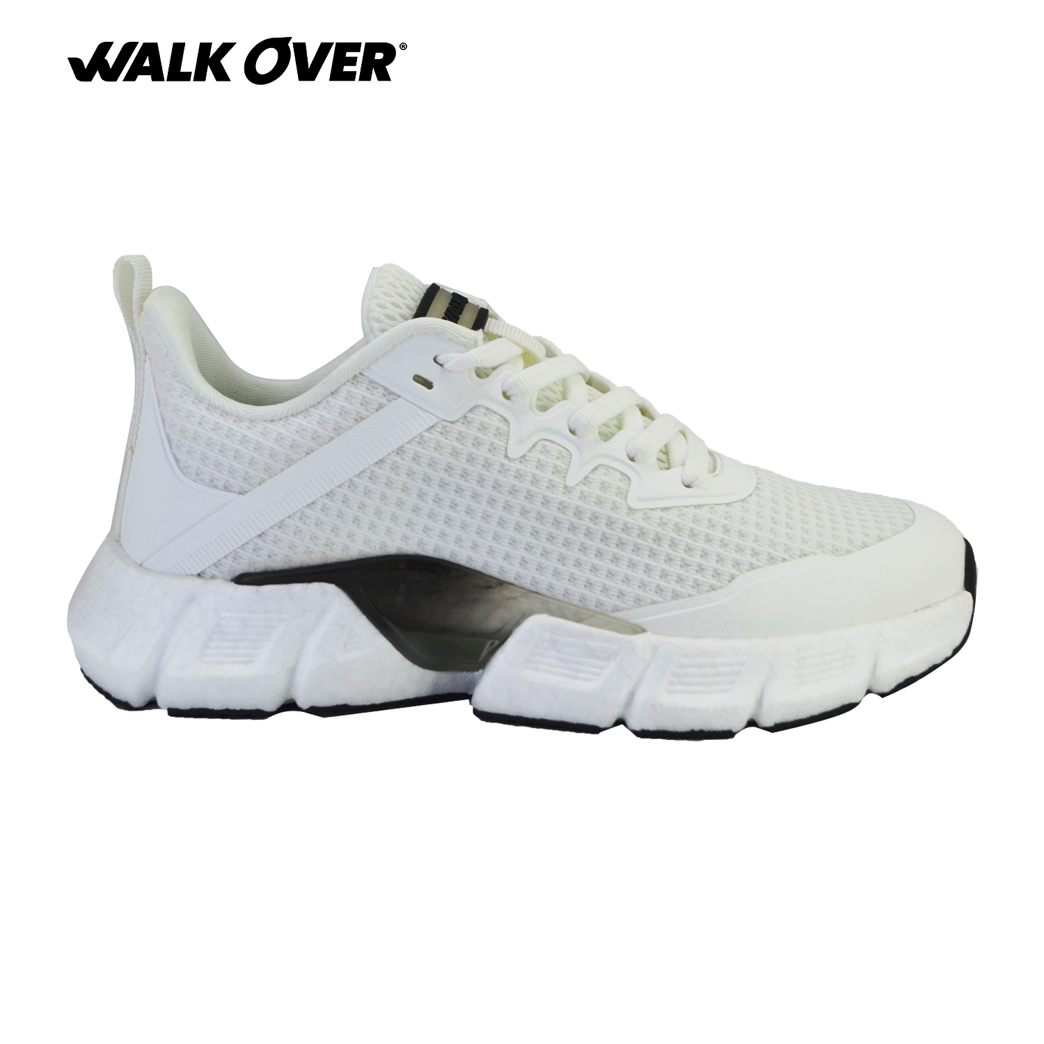 Walk over Women’s Sneakers Shoes – RAYA