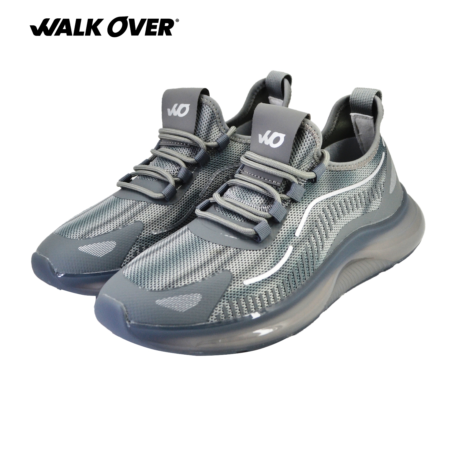 Walk Over Men’s Sneakers – ROCCO