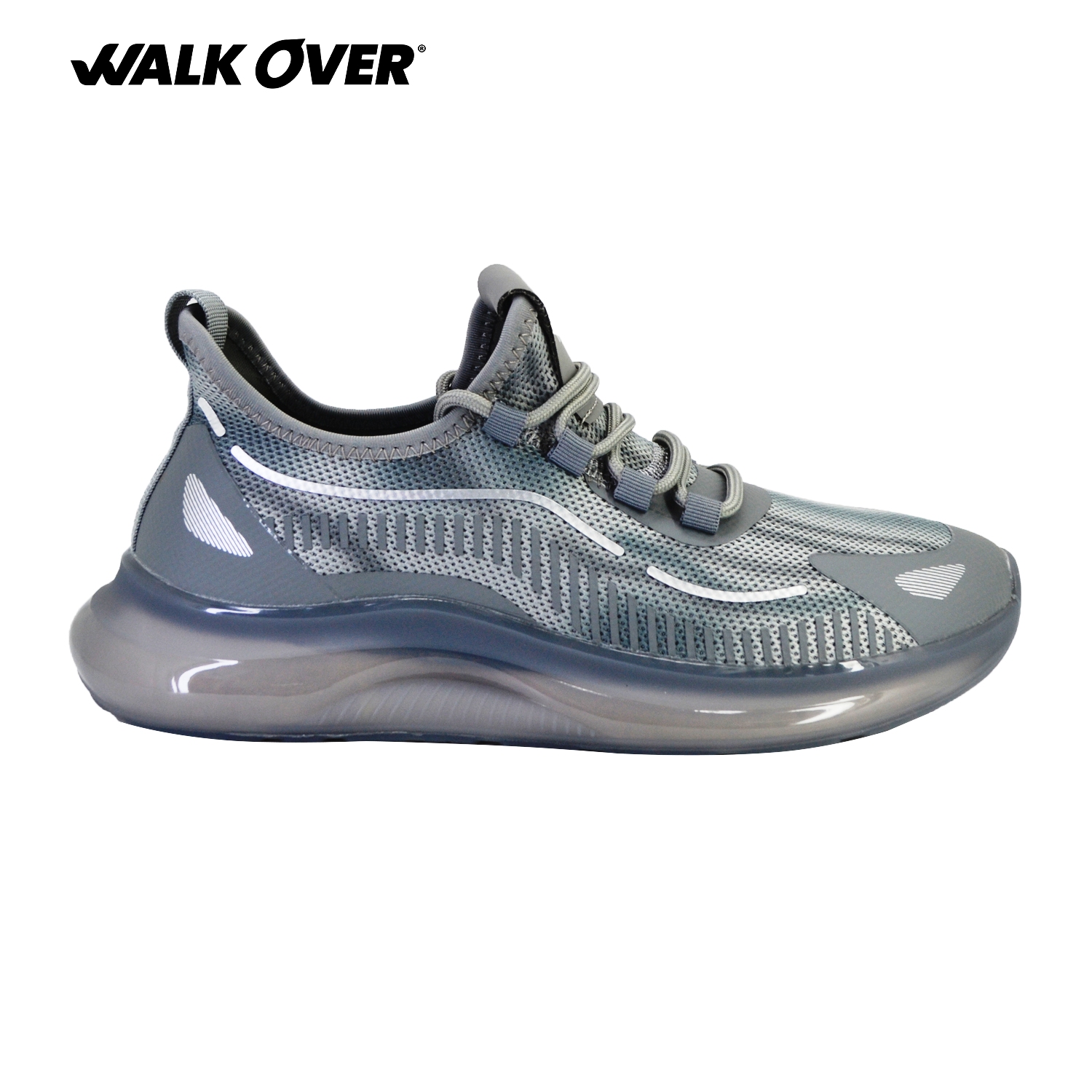 Walk Over Men’s Sneakers – ROCCO