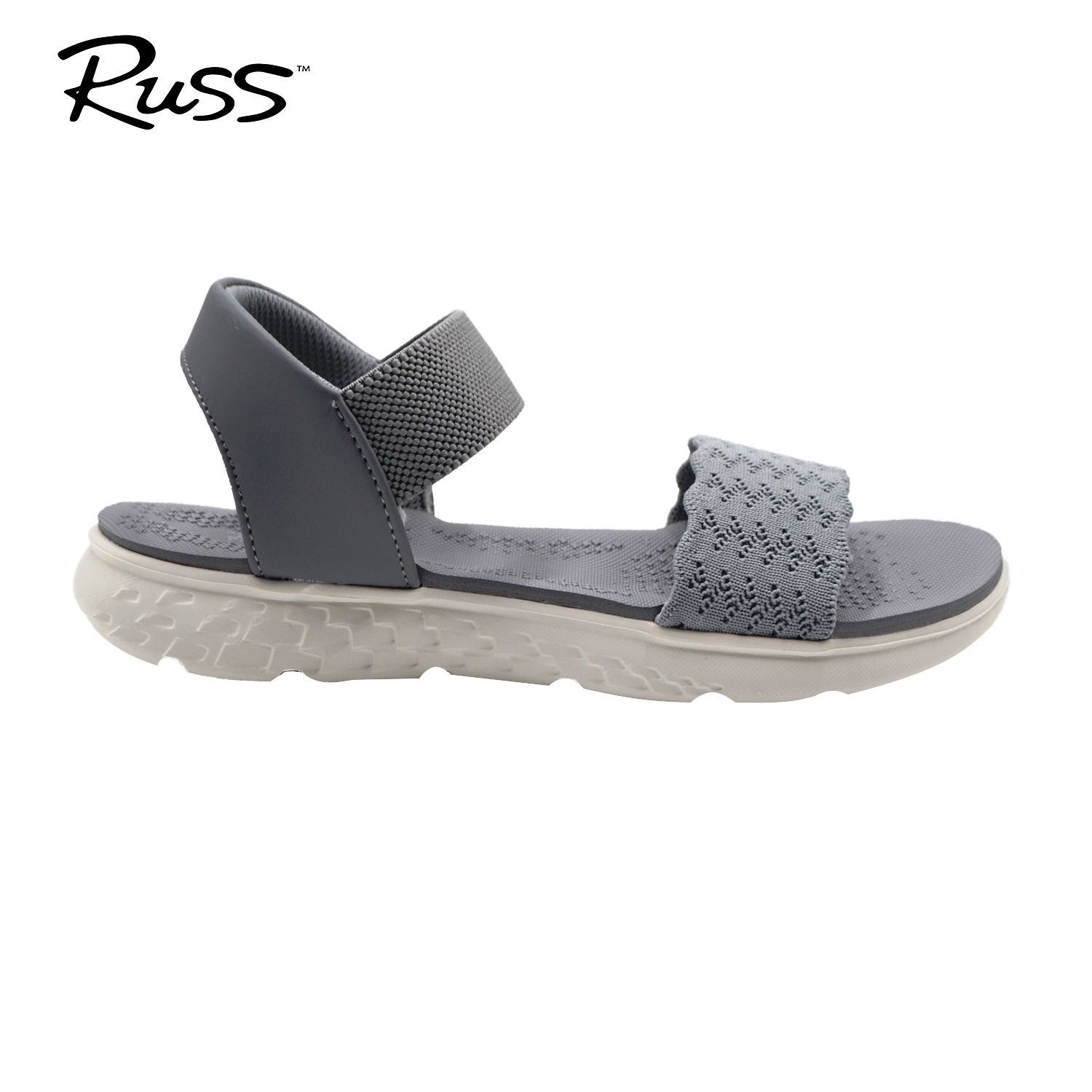 Russ Women Sandals – NORALEE
