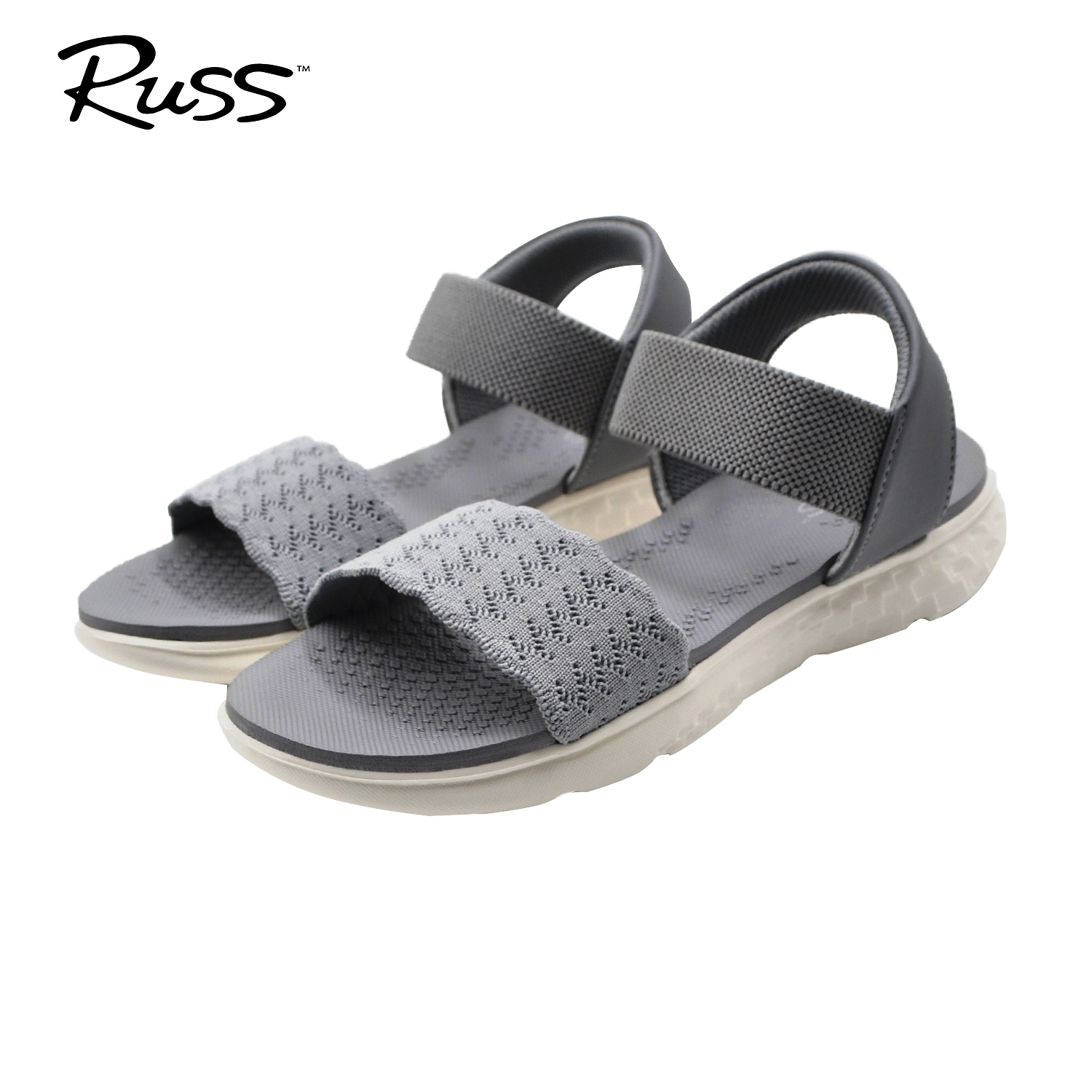 Russ Women Sandals – NORALEE