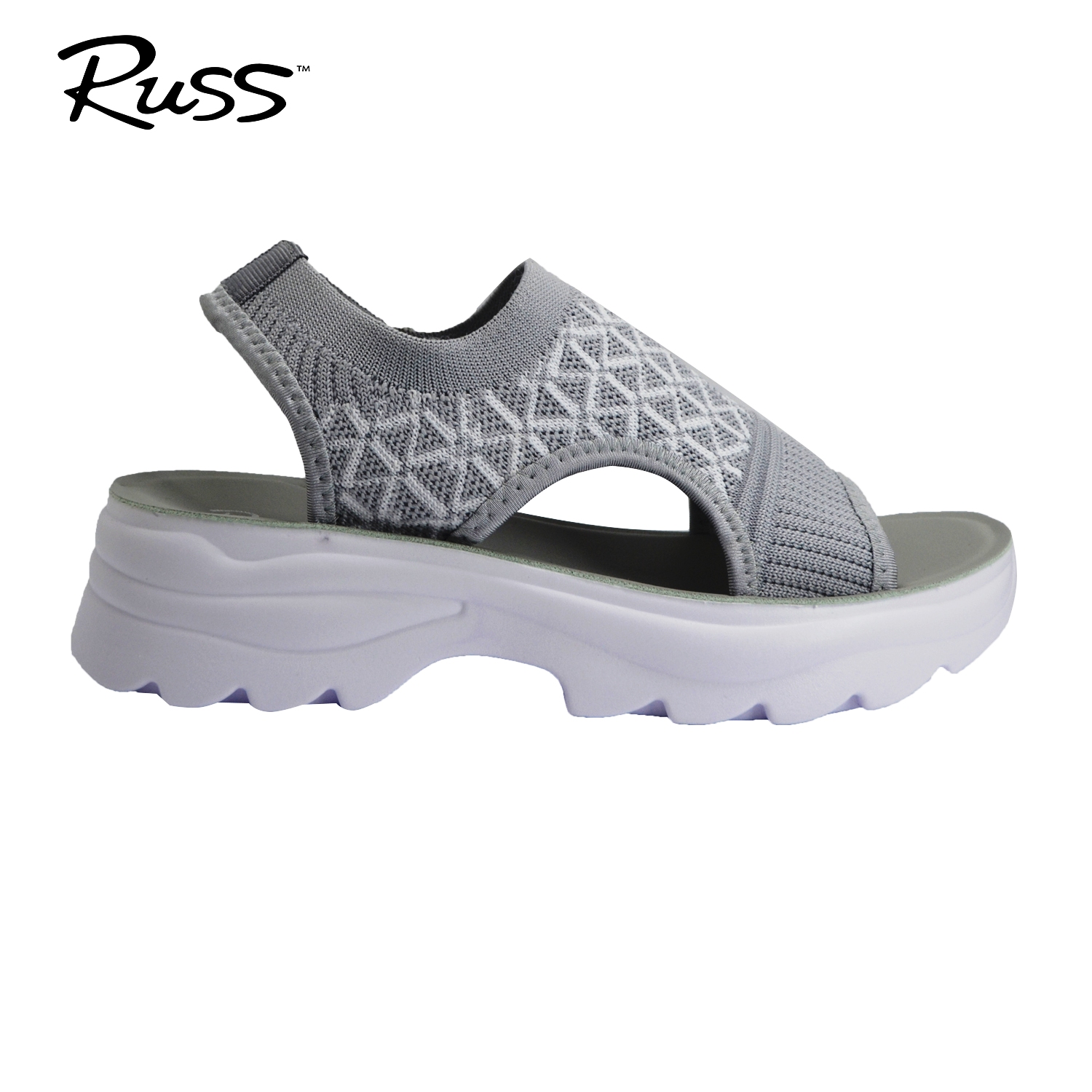 Russ Women Sandals – VENUS