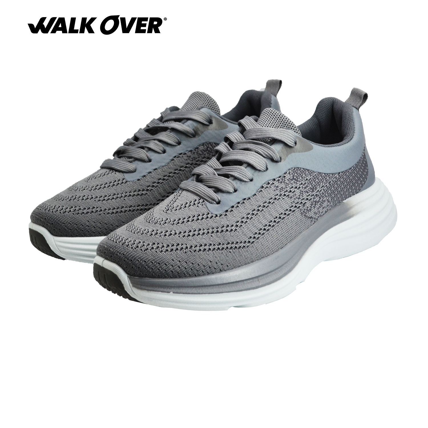 Walk Over Men’s Sneakers – SANTI
