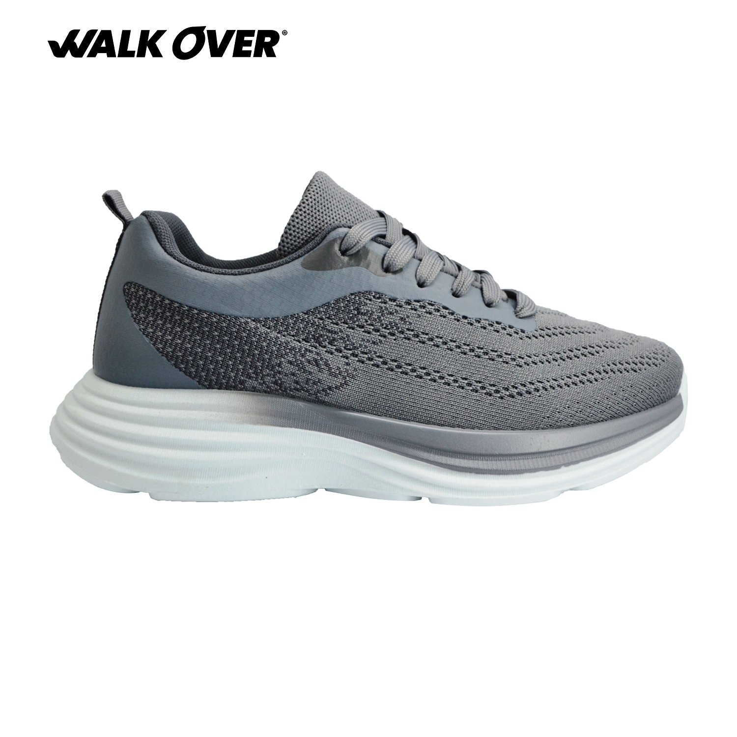 Walk Over Men’s Sneakers – SANTI