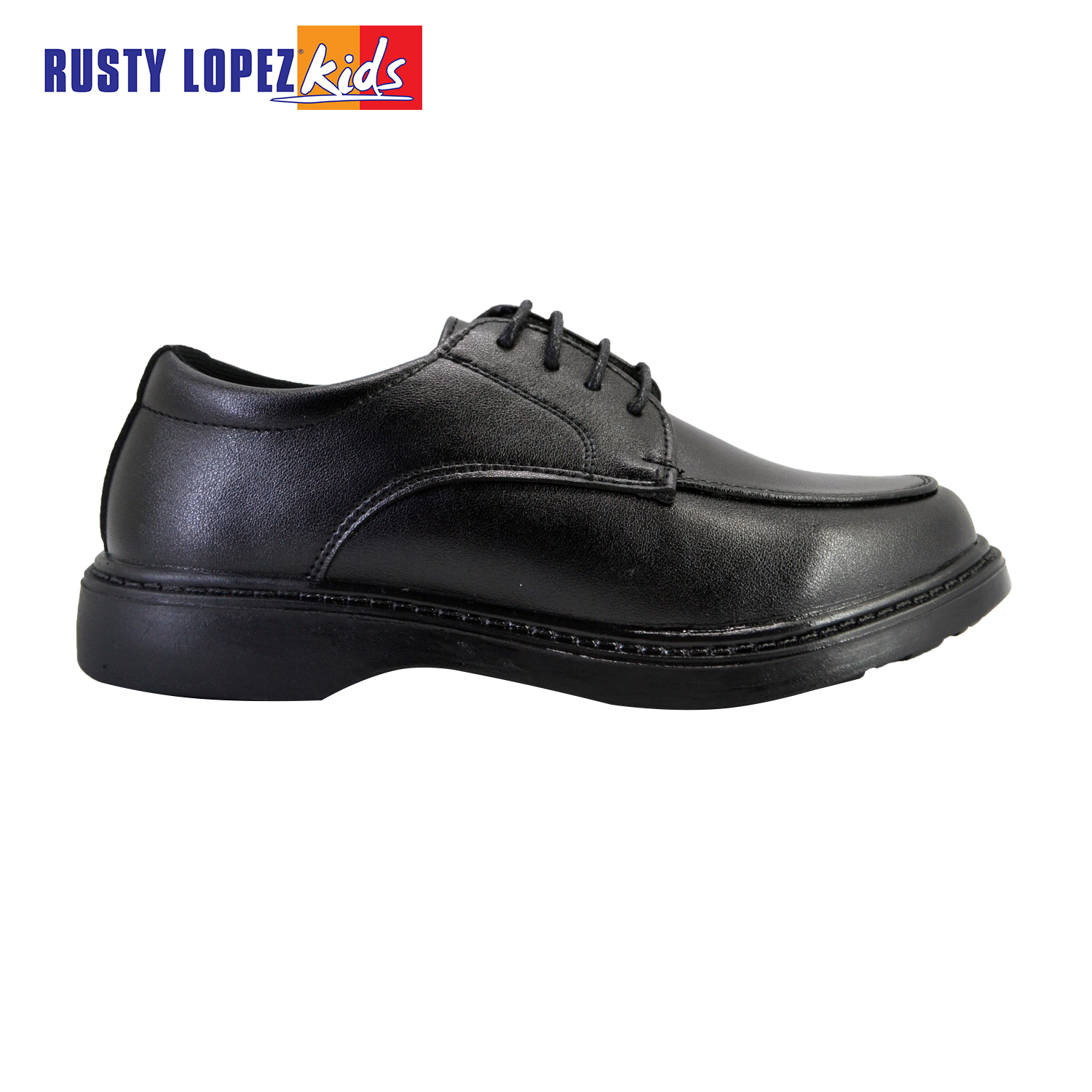 Rusty Lopez Kids Shoes – NATH